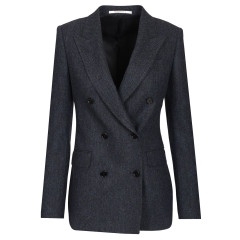 [TAGLIATORE] Blazer CO J-PARIGI10B610017B3281