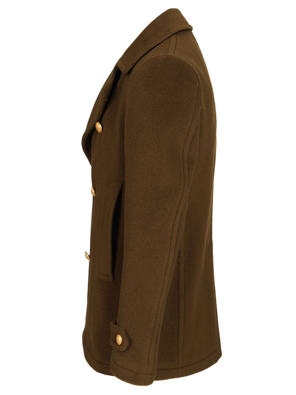 [TAGLIATORE] Jacket CO MONACO/FE30007EV931