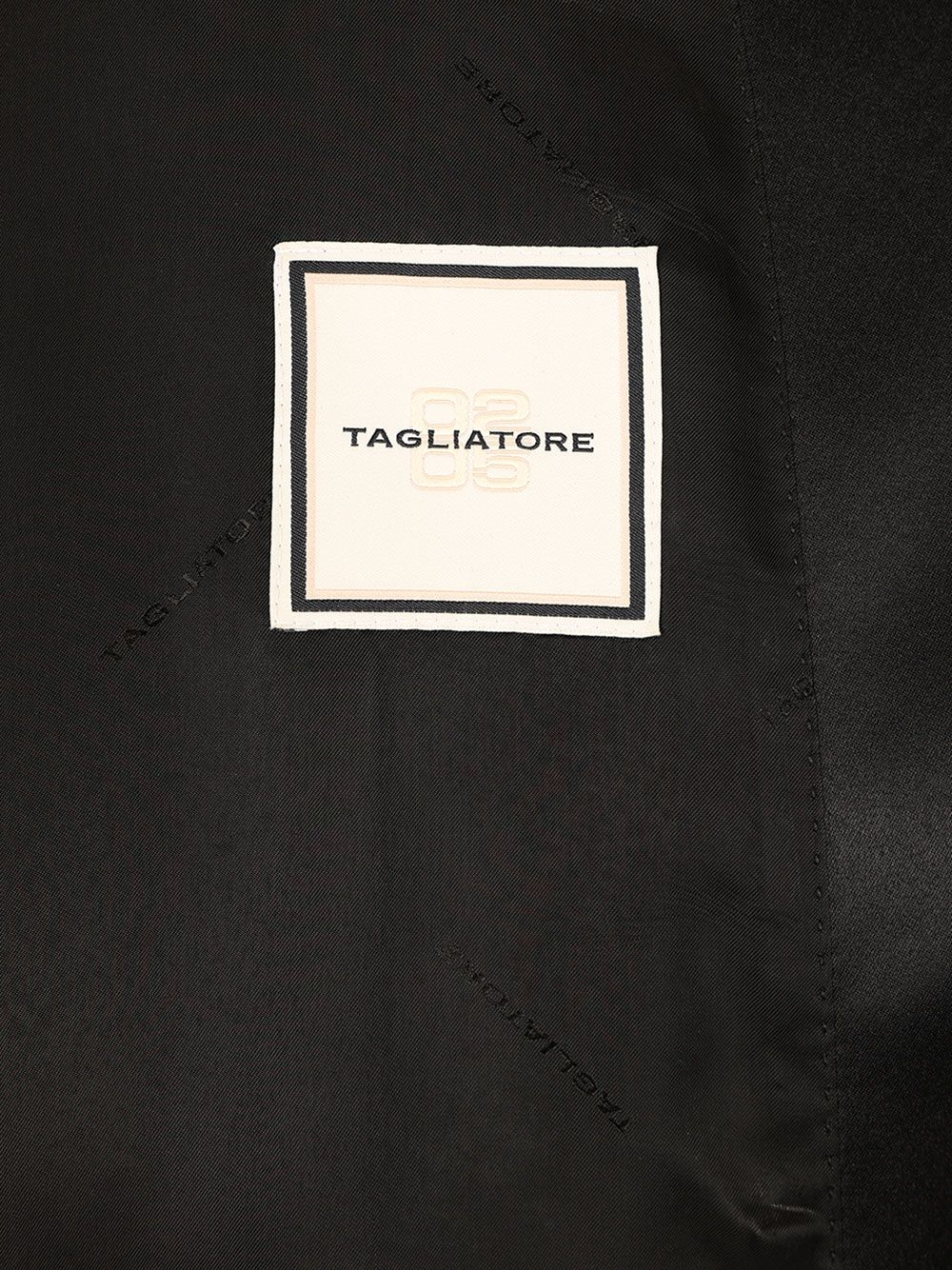 [TAGLIATORE] Knitwear CO S-JASMINE10BAD070001N5712