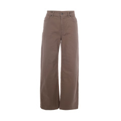 [PAROSH] Jeans FW26 D233035003