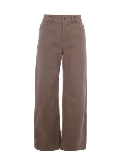 [PAROSH] Jeans FW26 D233035003