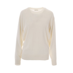 [PAROSH] Knitwear FW26 D541523002