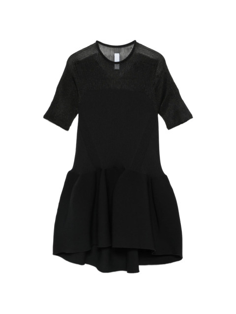 [CFCL] Knitwear FW26 CF012KN023  BLACK