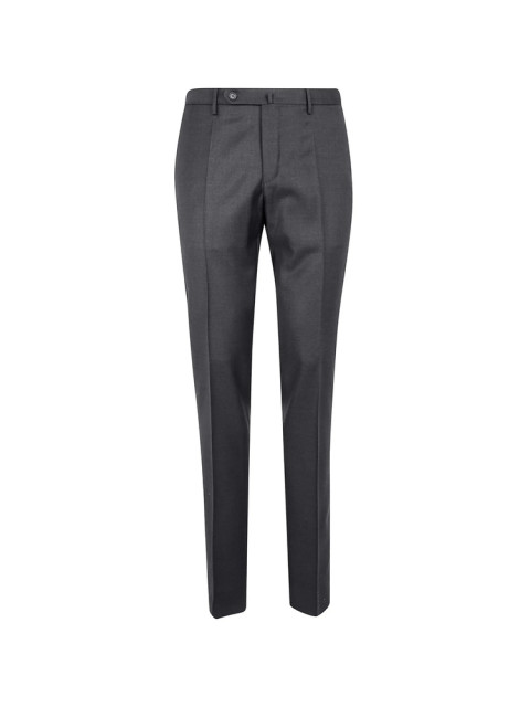 [Incotex] Trousers FW26 1T0035 1393D 930