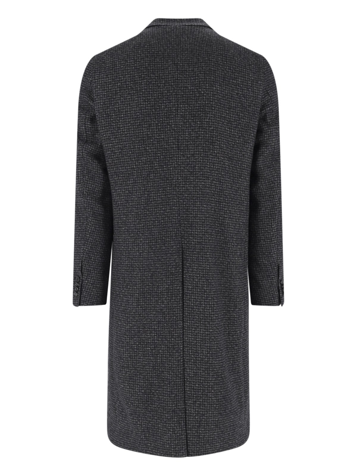 [CARUSO] Coat FW26 ASM562F 5009970958