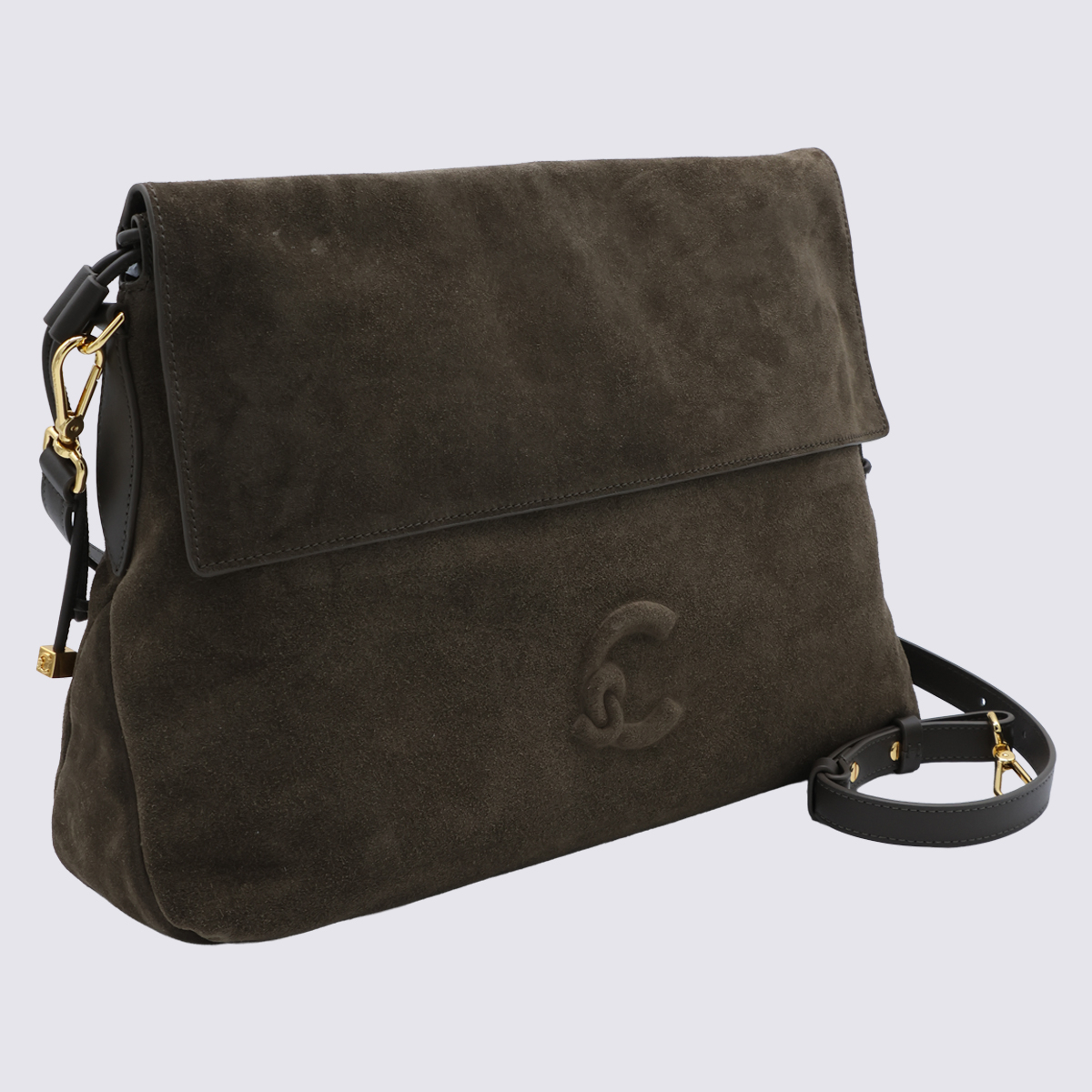 [Coccinelle] Shoulder bag FW26 E1V9G130301W25