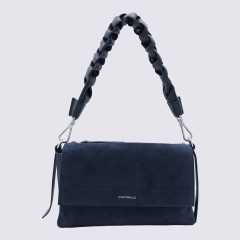 [Coccinelle] Cross body bag FW26 E1P6P120101B29