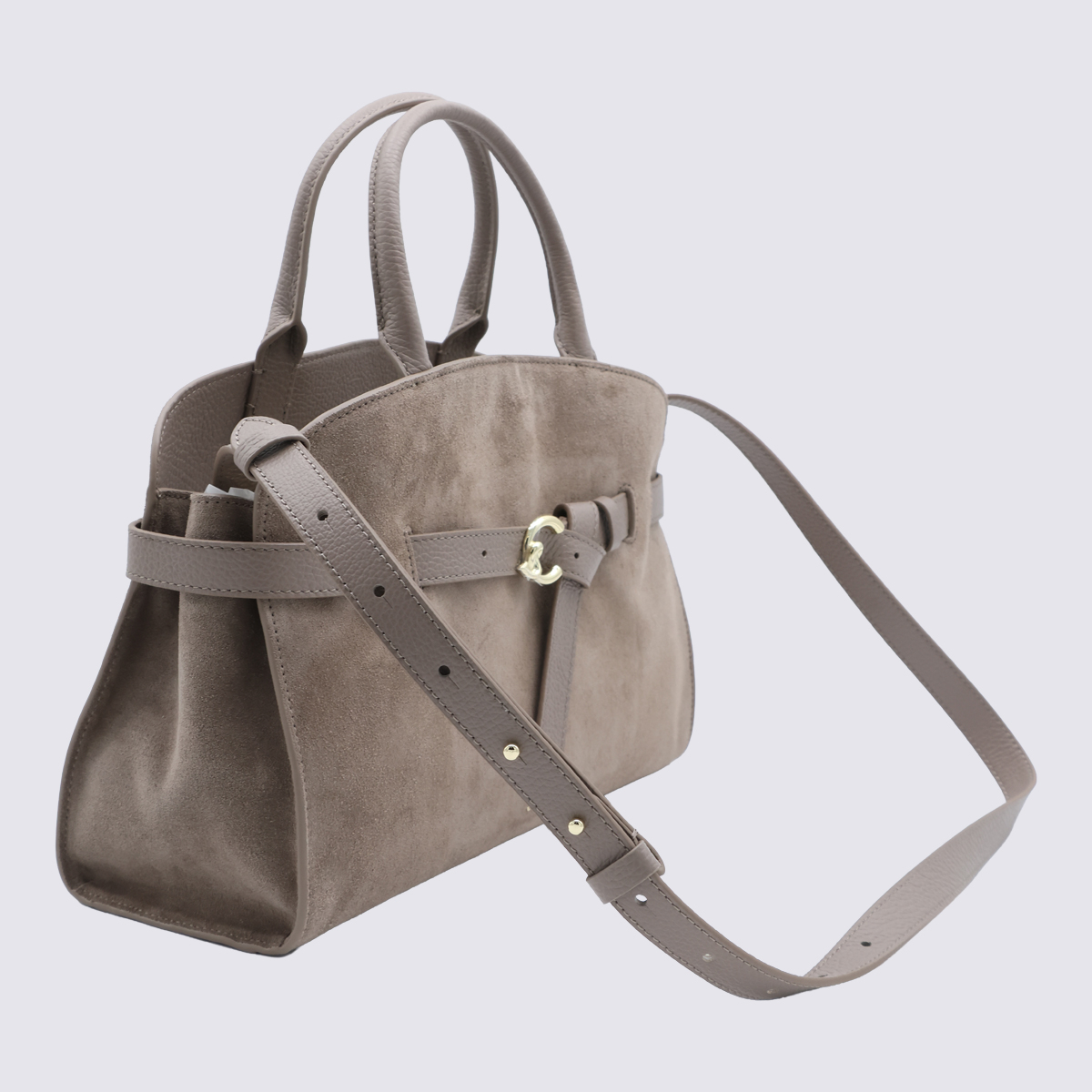 [Coccinelle] Shoulder bag FW26 E1TLB180401N59
