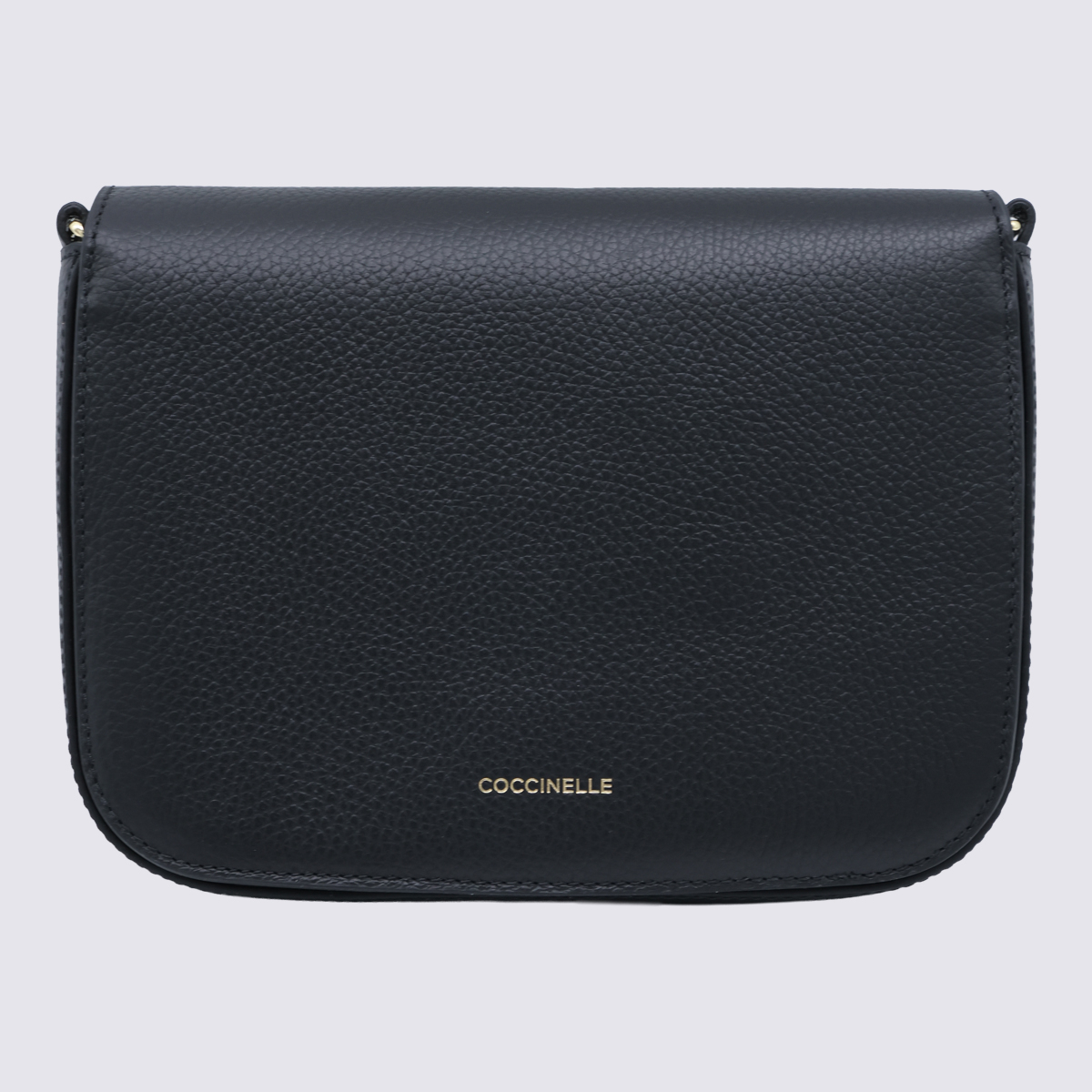 [Coccinelle] Shoulder bag FW26 E1SSL150121001