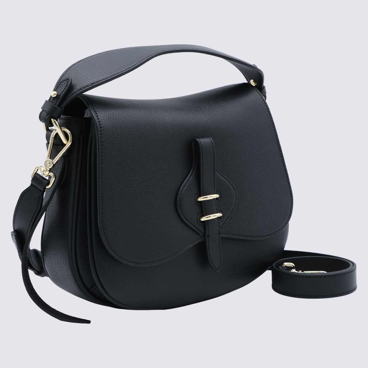[Coccinelle] Shoulder bag FW26 E1U7F180101001