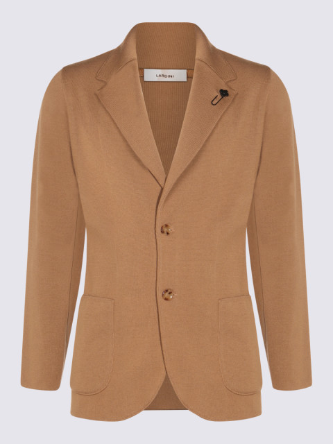 [Lardini] Blazer FW26 CNCLJM56CN65000200