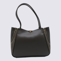 [Coccinelle] Tote bag FW26 E1V60110101W25