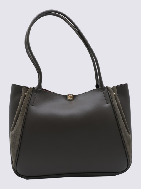 [Coccinelle] Tote bag FW26 E1V60110101W25
