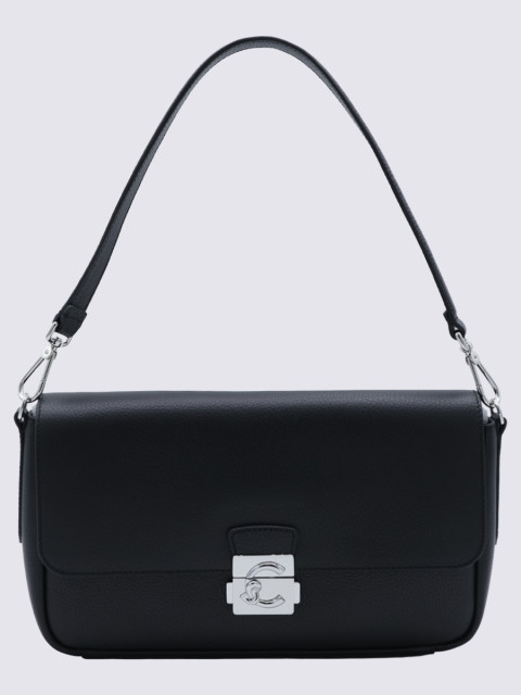[Coccinelle] Shoulder bag FW26 E1U4K120102001