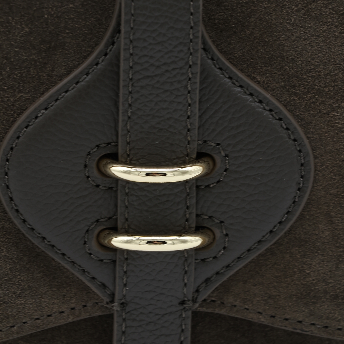 [Coccinelle] Shoulder bag FW26 E1U7H180201W25