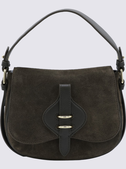 [Coccinelle] Shoulder bag FW26 E1U7H180201W25