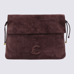 [Coccinelle] Shoulder bag FW26 E1V9G130301R49
