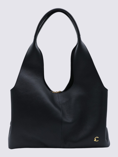 [Coccinelle] Shoulder bag FW26 E1VOF110101001