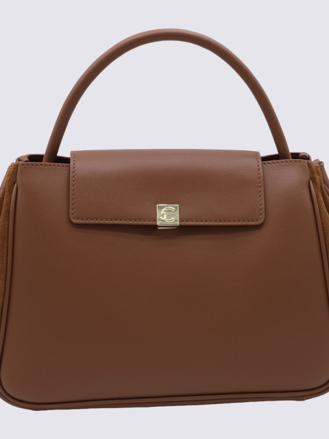 [Coccinelle] Shoulder bag FW26 E1V60180201W11