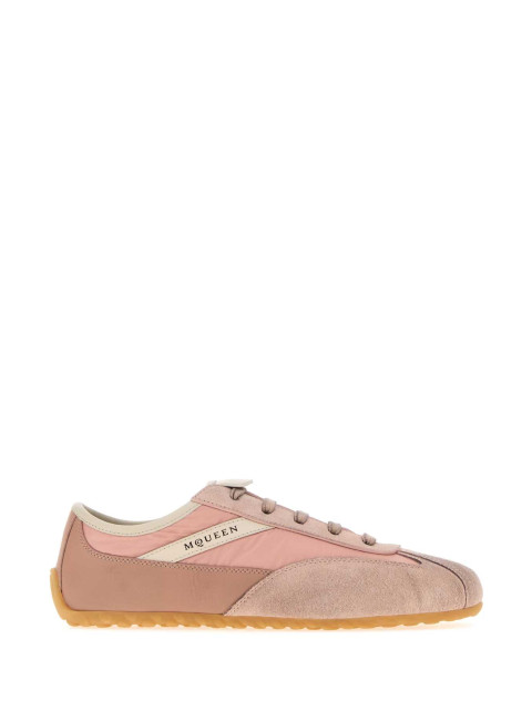 [Alexander McQueen] Sneakers FW26 868495WIAKI 2233