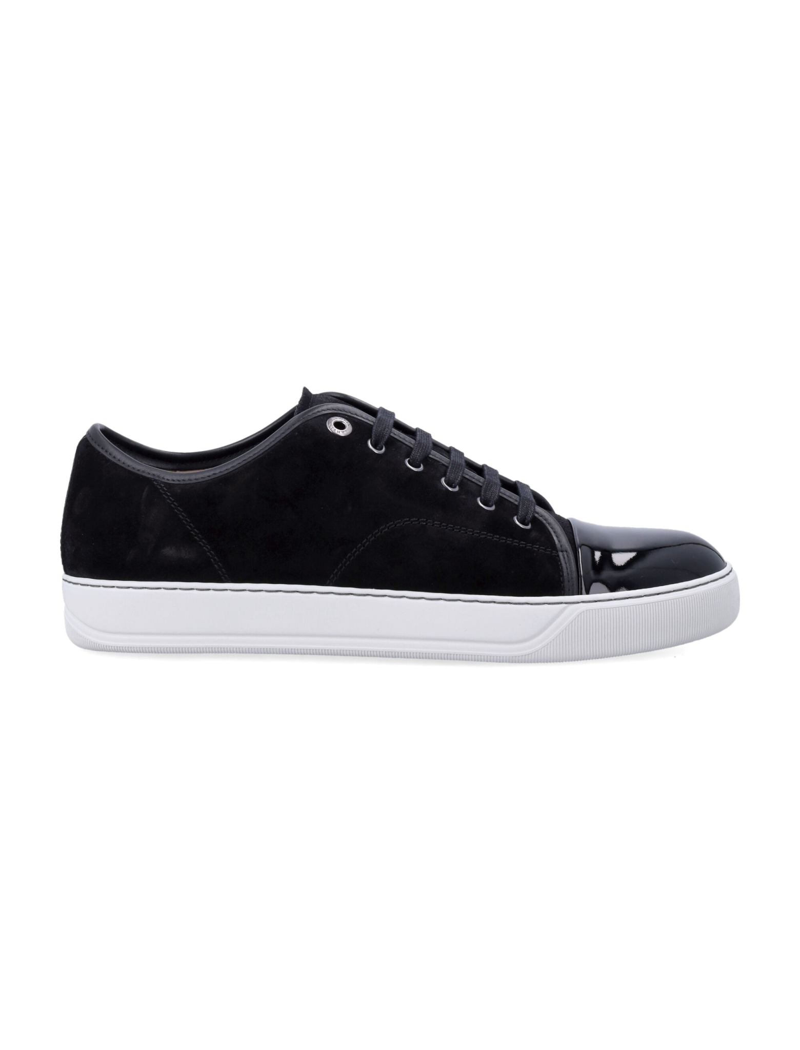 [Lanvin] Sneakers FW26 FMSKDBB1VBAL10
