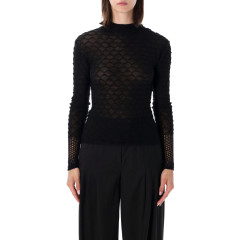 [Lanvin] Knitwear FW26 PO0005K12310