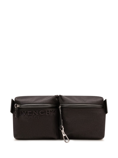 [Givenchy] Belt Bag FW26 BK50G7K21W 001