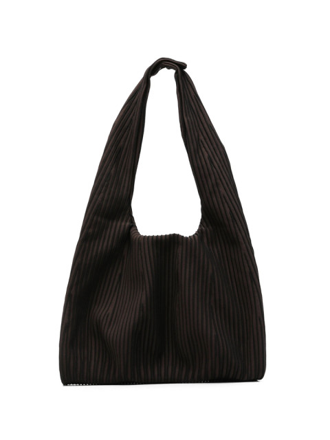 [CFCL] Shoulder bag FW26 CF012AG029  COFFE