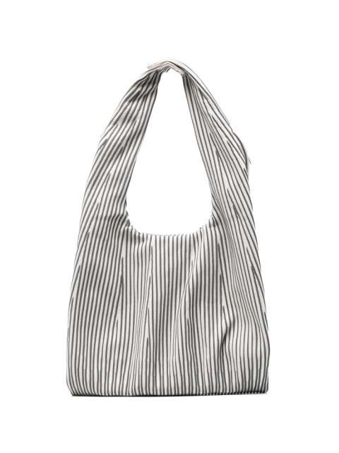 [CFCL] Shoulder bag FW26 CF012AG029  DKGRA