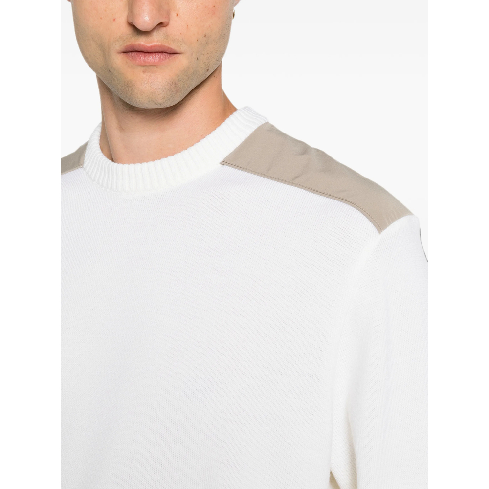 [PAUL & SHARK] Sweatshirt FW26 99311020  542