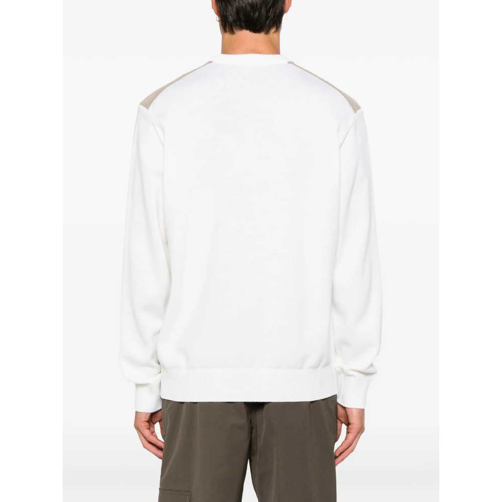 [PAUL & SHARK] Sweatshirt FW26 99311020  542