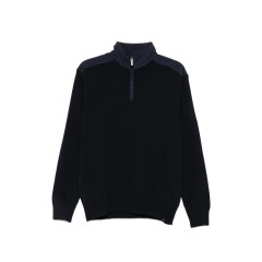 [PAUL & SHARK] Sweatshirt FW26 99311021  050
