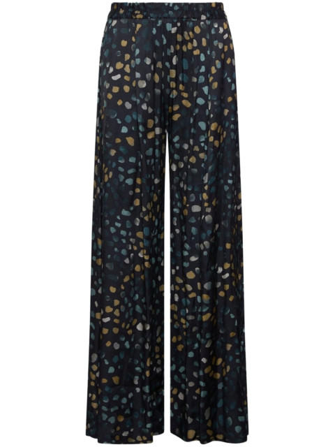 [Marella] Trousers FW26 2623136181200