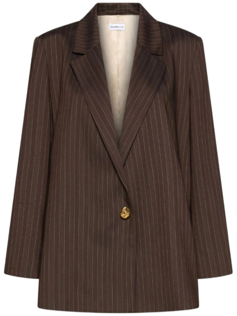[Marella] Blazer FW26 2623046061200