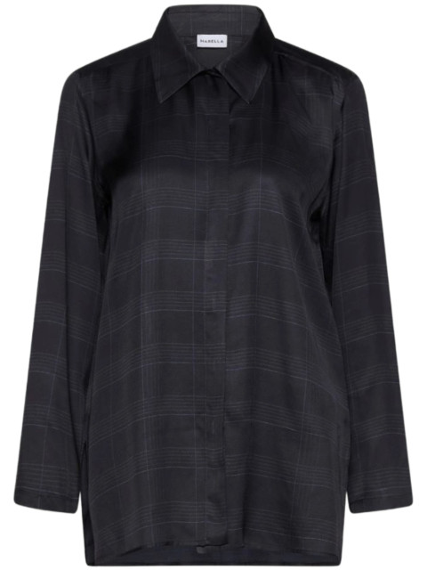 [Marella] Shirts Long Sleeve FW26 2623116161200
