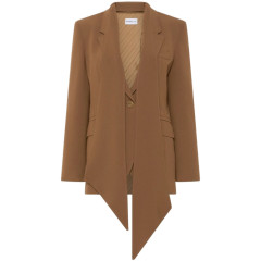 [Marella] Blazer FW26 2623046221200