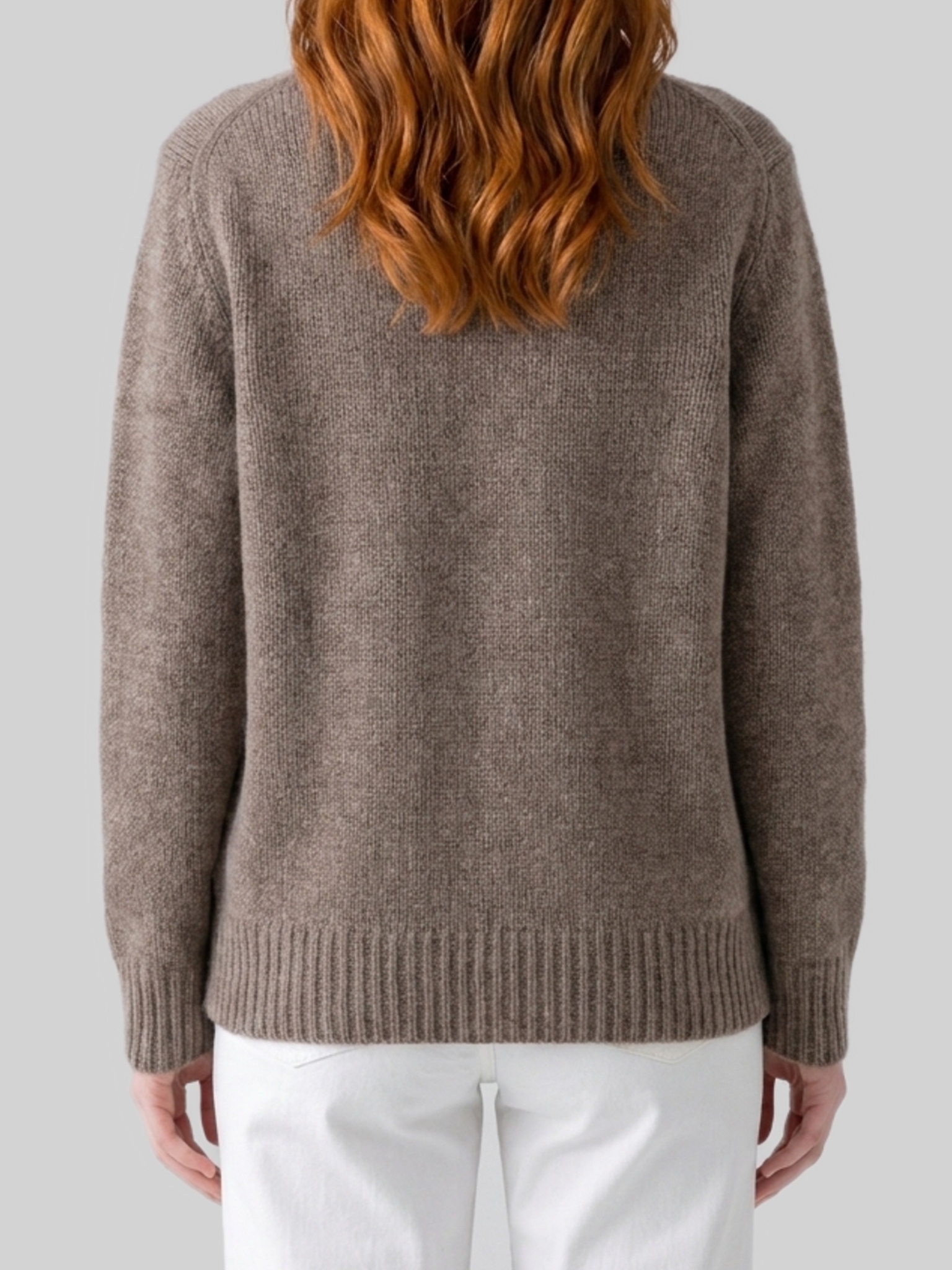 [THE ROW] Knitwear FW26 R000629_Y1032_GTP
