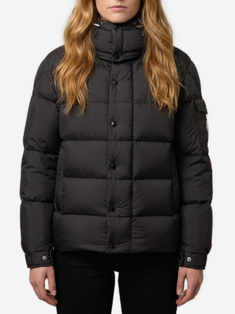 [Moncler] Down jacket FW26 L20931A00162_54A81_999