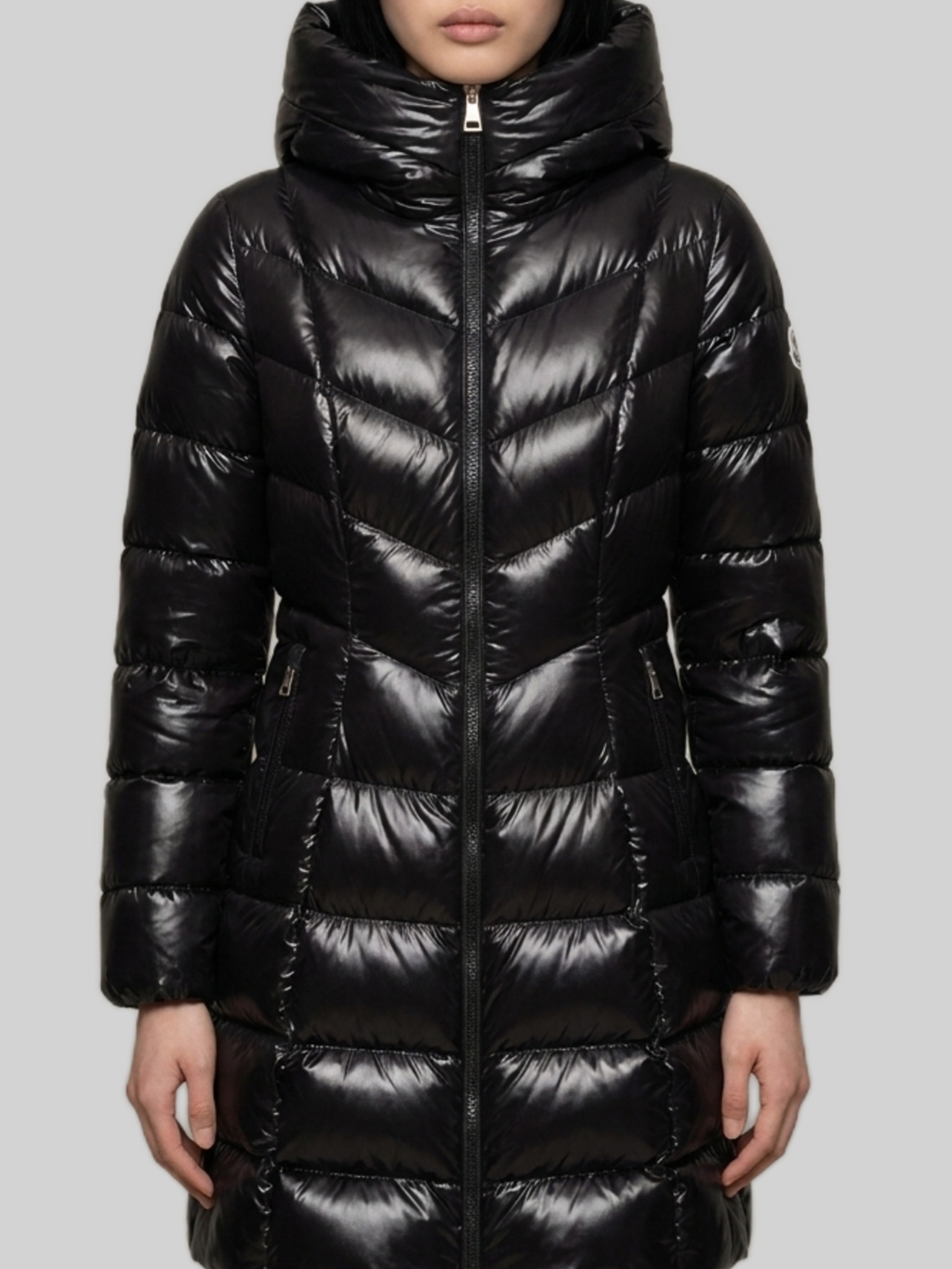 [Moncler] Down jacket FW26 L20931C00018_597Z8_999