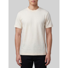 [THE ROW] T-shirts Short Sleeve FW26 1403_K788_ECR