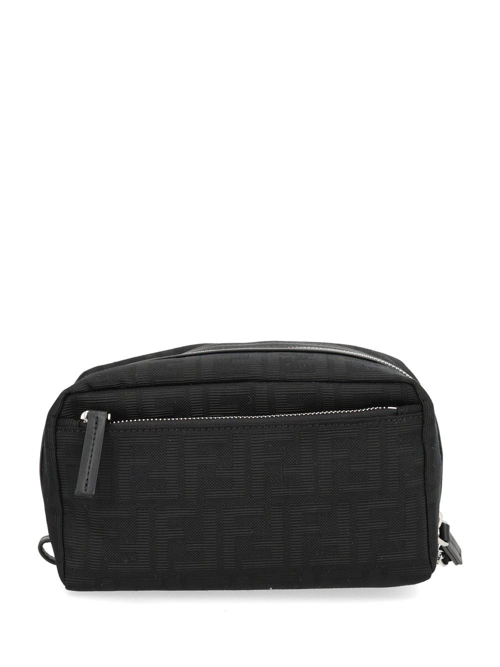 [Fendi] Beauty Case CO 8N0216B16FF0QA1