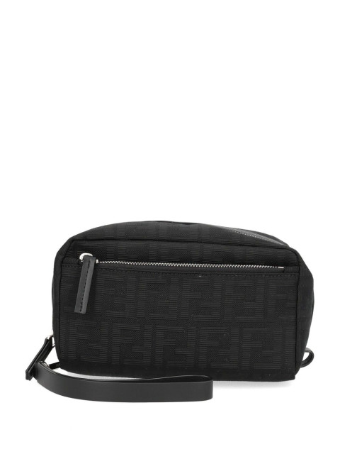 [Fendi] Beauty Case CO 8N0216B16FF0QA1