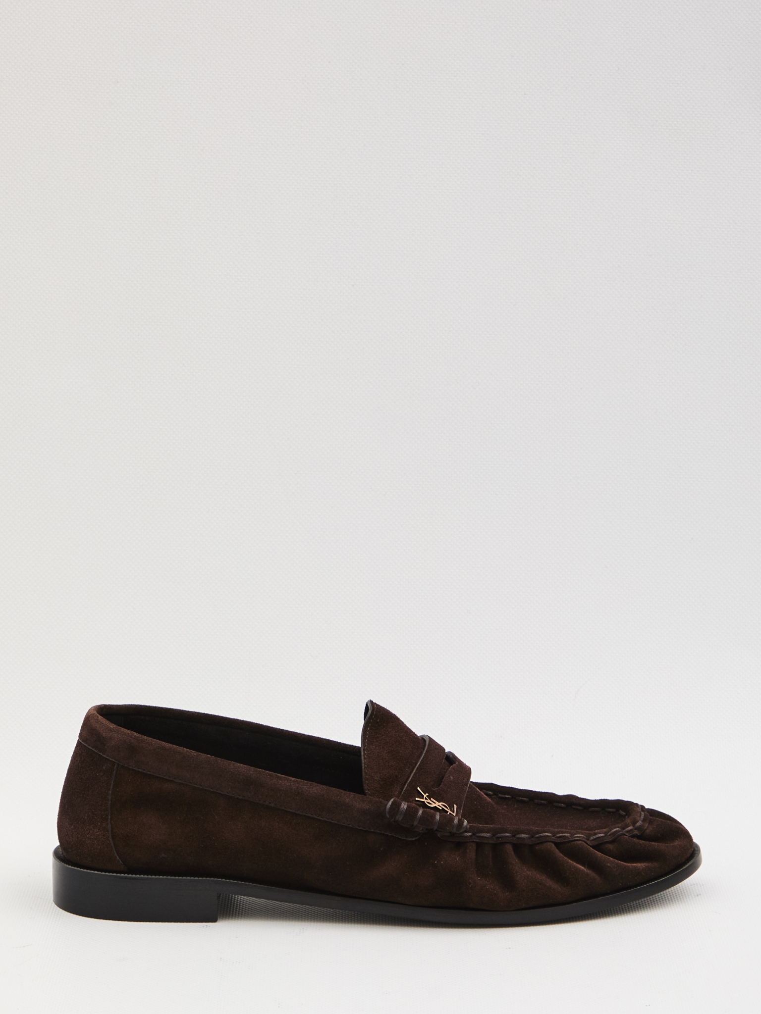 [Saint Laurent] Loafer FW26 839471_2W5AC_6023