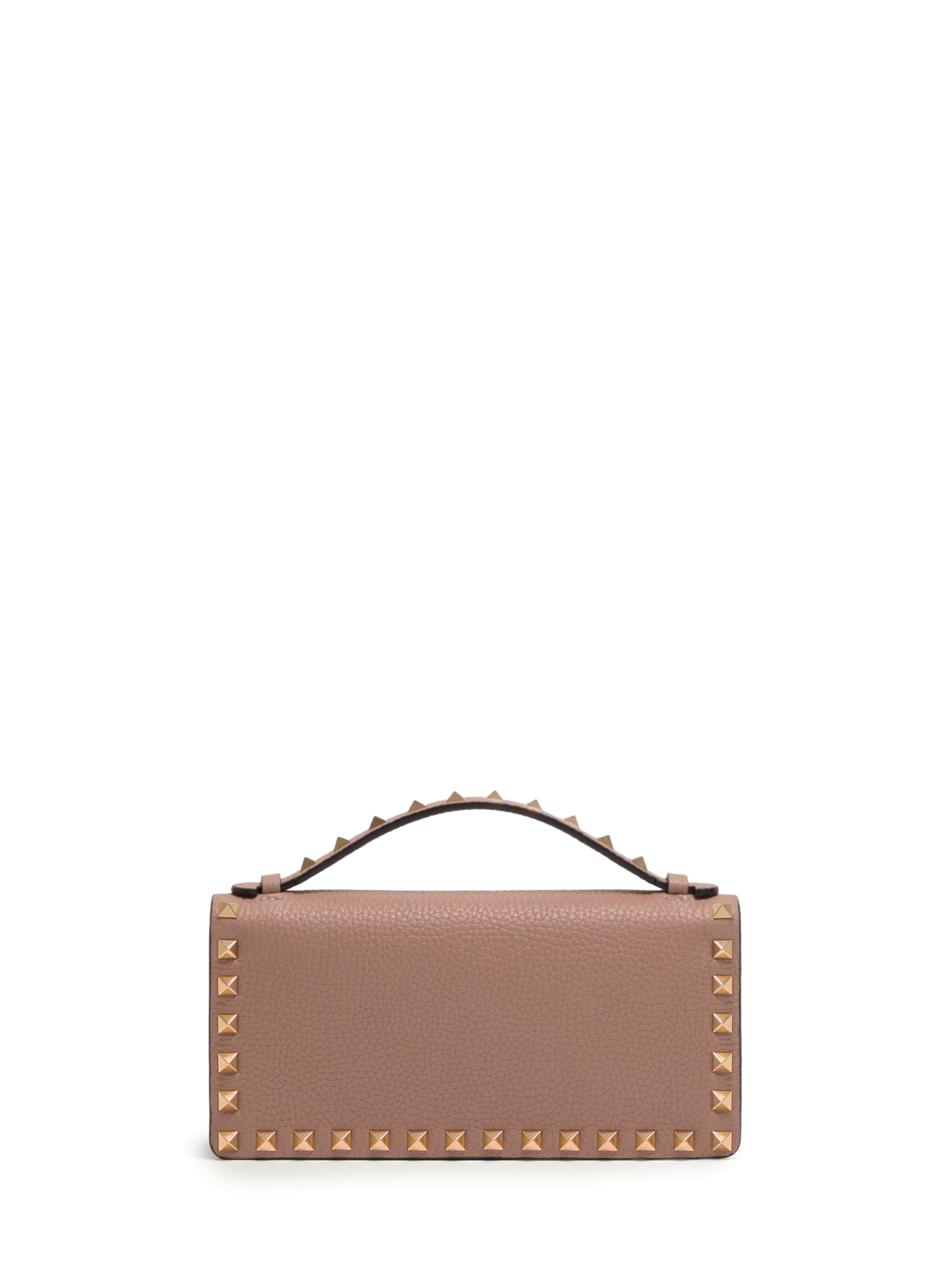 [Valentino Garavani] Cross body bag FW26 9W2P0AK2_VSH_P45
