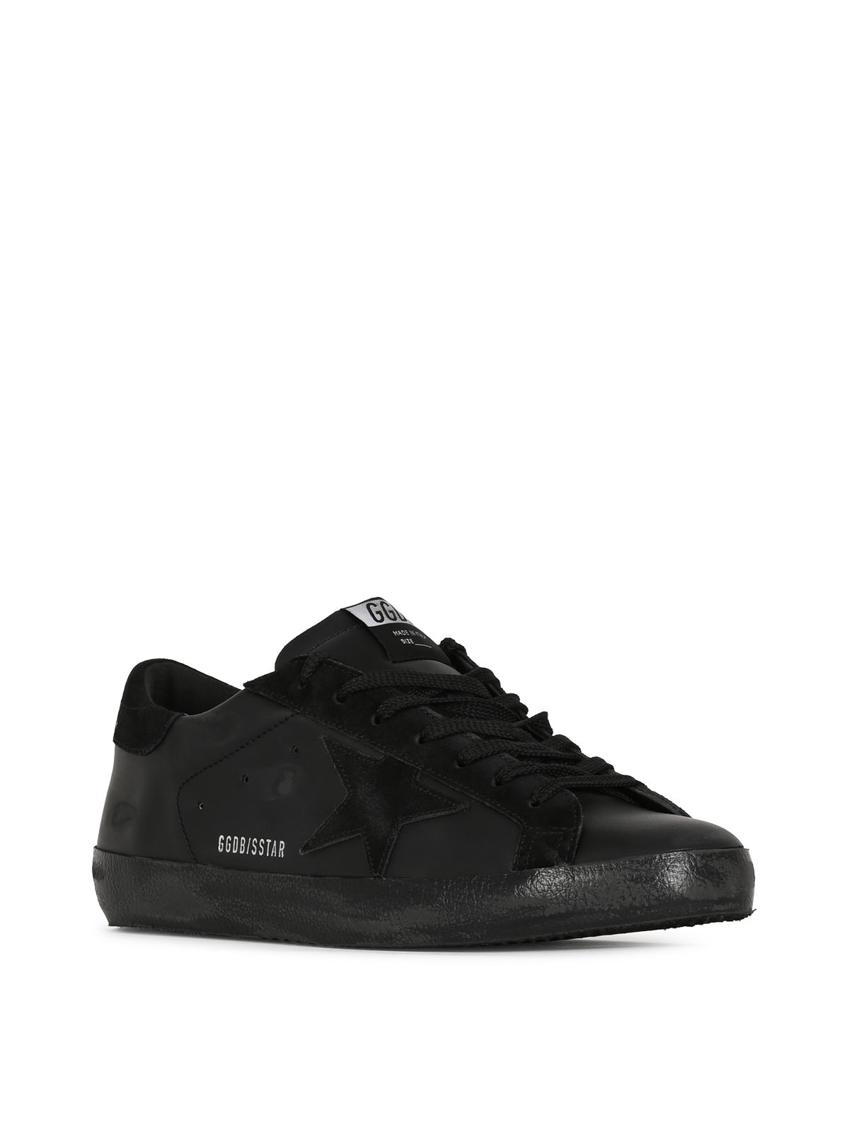 [Golden Goose] Sneakers FW26 GMF00101F00799190100