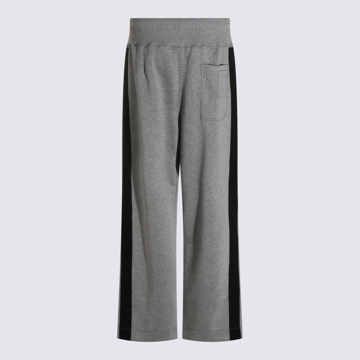[Lanvin] Trousers FW26 RWTR0017J056A261210