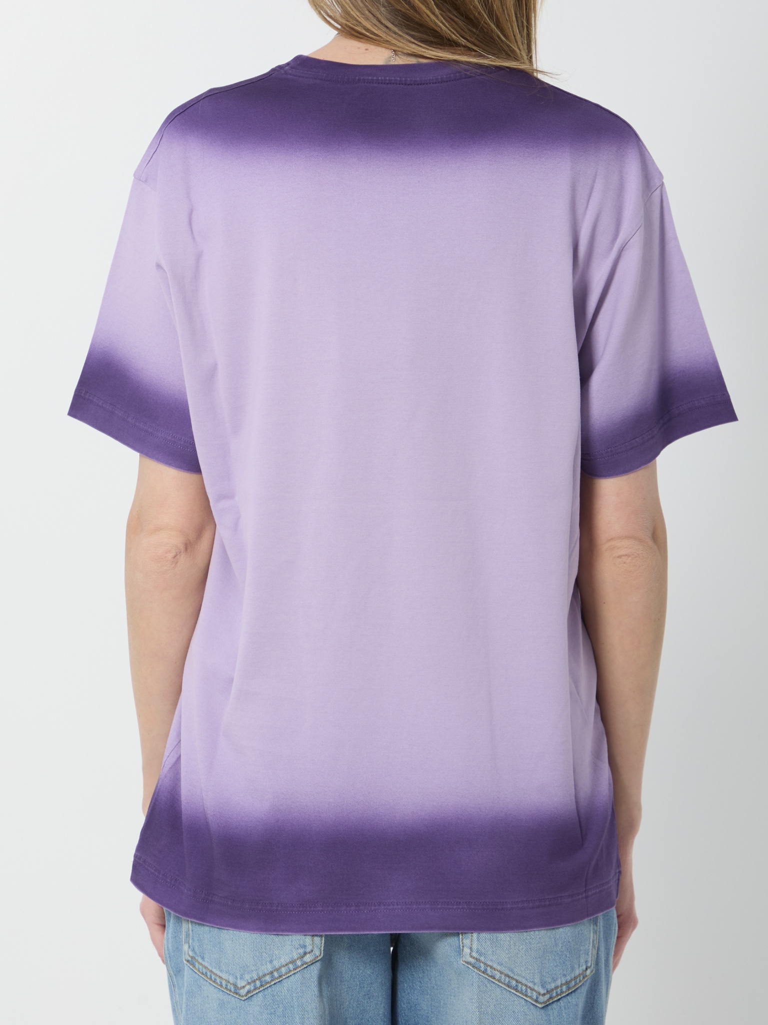[Gucci] T-shirts Short Sleeve SS26 837959_XJHQ7_5020