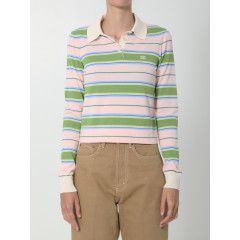 [Celine] Knitwear SS26 RY0TF3B21__GKF0