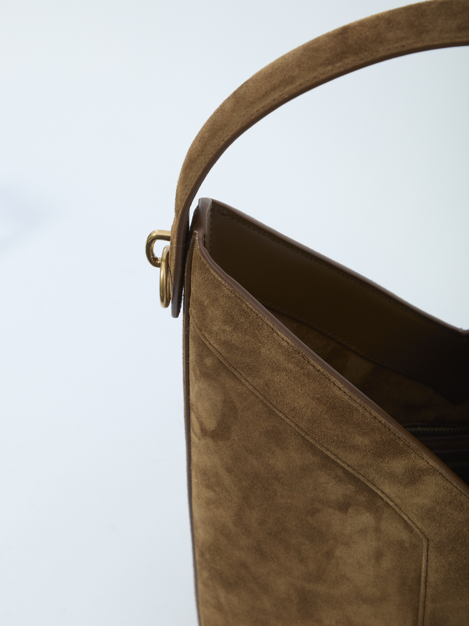 [Saint Laurent] Shoulder bag SS26 840891_C0X0W_2916