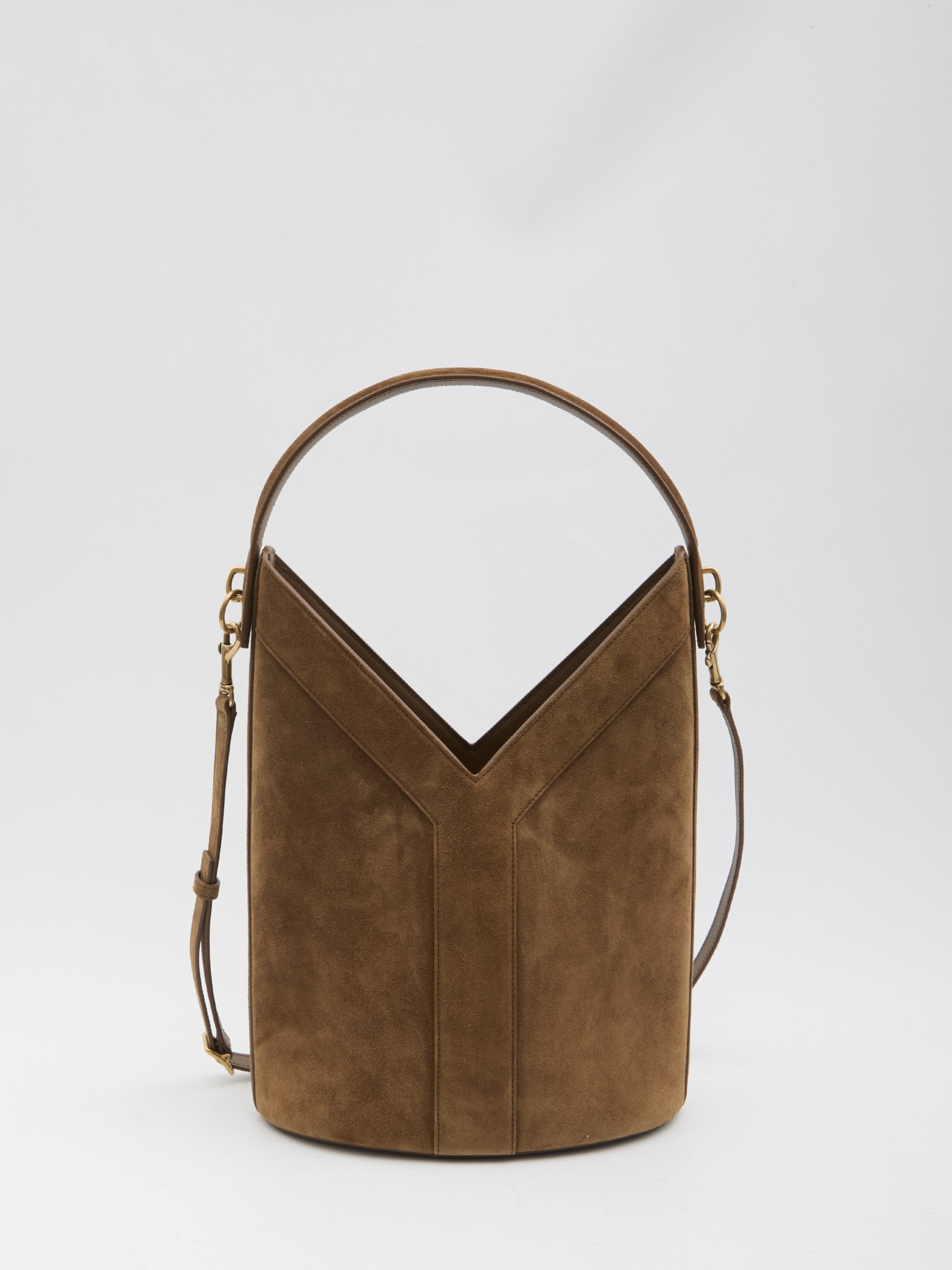 [Saint Laurent] Shoulder bag SS26 840891_C0X0W_2916